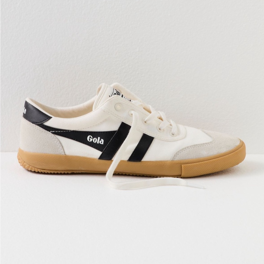 Gola Badminton Court Trainers